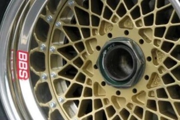 这家零部件巨头在他50岁前迎来第3次破产