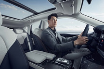 智能驾驶的关键利器是什么？