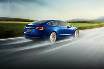 即将降价？特斯拉公布过渡期后政策调整，长续航版价格不变