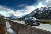 补贴新政首日：北京市场静悄悄