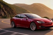 获奖稿件公布：面对中国市场，特斯拉何时降价？