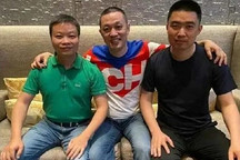 深度文 | 谁“灭”了造车新势力