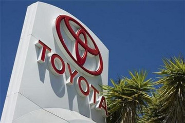 丰田的取舍：集中火力发展固态电池 液态电池不重点布局