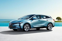 同比下滑132%，通用汽车公布二季度财报，电动车能挽回颓势吗？