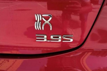 属于自主SiC车用功率器件的时代真的要来了