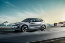 没有这些“硬核”，自动驾驶只能是空中楼阁