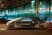 联盟破灭，两田重压，雷诺逃离之后，日产和三菱何去何从