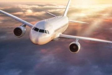 詳解天成自控逆勢布局航空座椅業務：為何疫情情況下加碼？