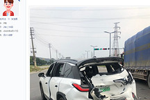 终身质保是骗局还是权益？