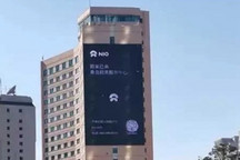 买电车当爹不过瘾，再买一辆当爷？老车主再购车调查