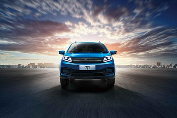 为什么比亚迪偏爱永磁同步电机，特斯拉宝马喜欢交流异步电机？