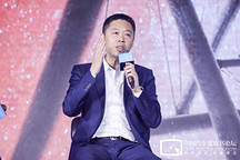 华为王军：智能汽车未来将成快消品，大幅降低激光雷达成本