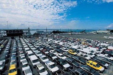 2020《財富》世界500強榜單出爐，這些中國汽車企業(yè)位列其中