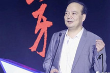 豪掷190亿！宁德时代强化全球产业链布局！曾毓群喊话中国新能源产业：
