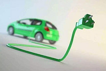 北京超46万人申请新能源车指标 新申请者需排队9年