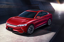 比亚迪如何成就深圳中考的“扫地僧”