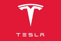 特斯拉已开始向部分投资者发送电池日活动邀请函