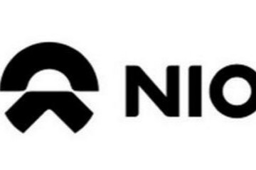 蔚来公布8月共交付3965辆汽车 同比增长104.1%