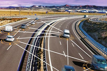 Yandex和优步计划将自动驾驶汽车业务从合资公司剥离