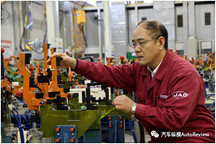 多部委回复人大代表提案，透露哪些未来汽车产业重磅政策导向？