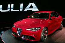 北京车展倒计时 一文读懂车展C位之争及缺席内幕