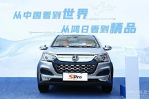 张建军的微电“双轻”冒险