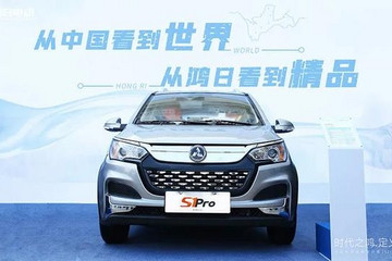 张建军的微电“双轻”冒险