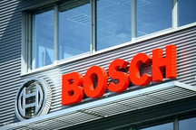 挑战中把握转型机遇：博世持续技术创新与本土合作