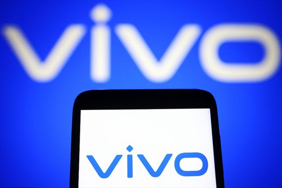 VIVO公开自动驾驶专利，引造车猜想