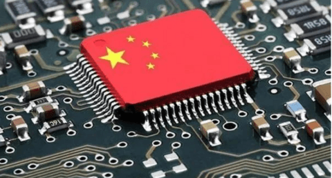 微信截图_20220408103420.png