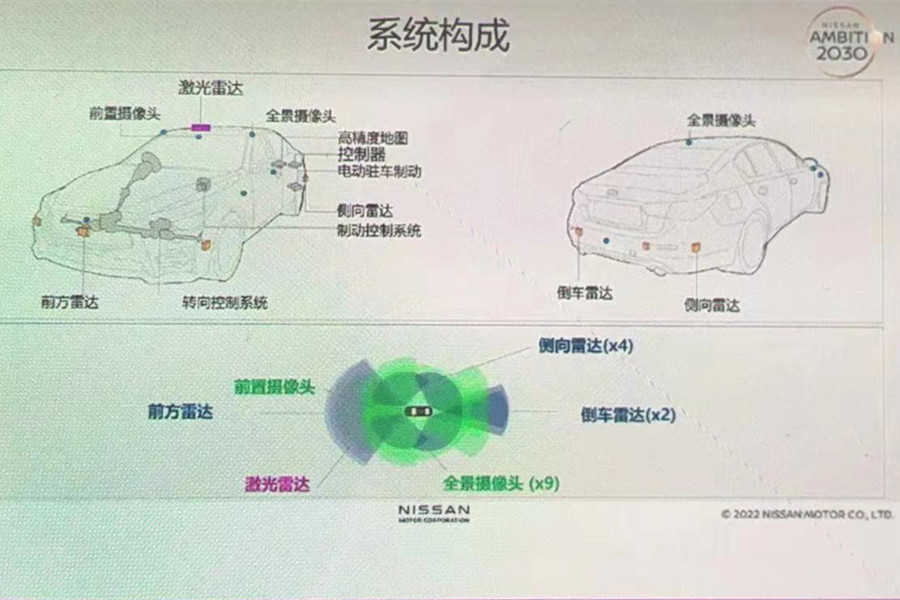 微信圖片_20220425170815_副本_副本.jpg