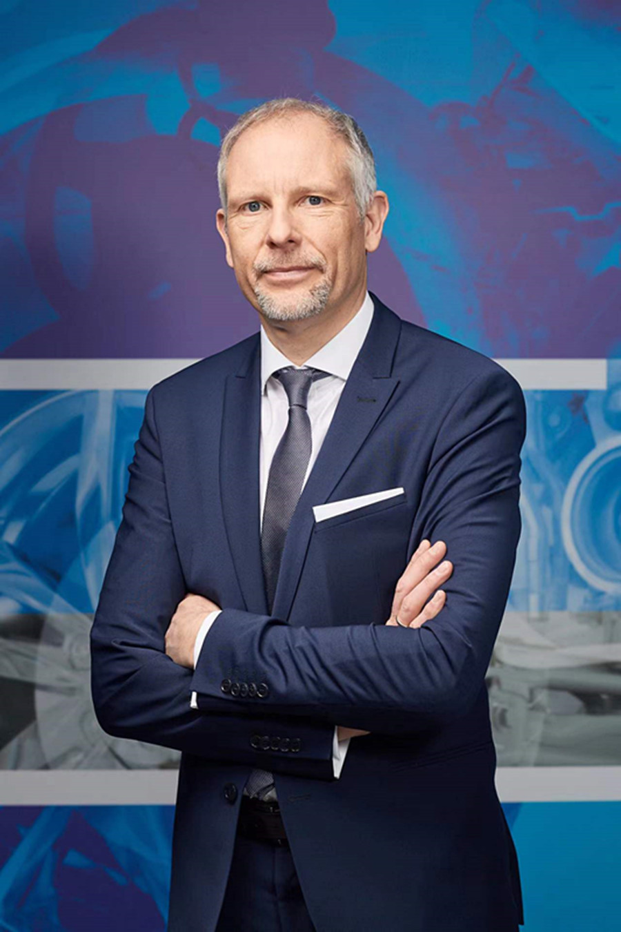 Stefan Mecha 大眾汽車乘用車品牌中國CEO及大眾汽車集團（中國）集團銷售負責人_副本.jpg