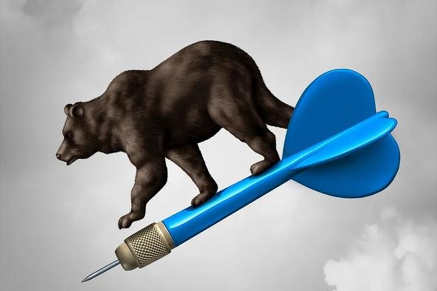 蔚来3名独董成立委员会监督灰熊卖空报告调查，专业顾问含国际律所和会计师事务所