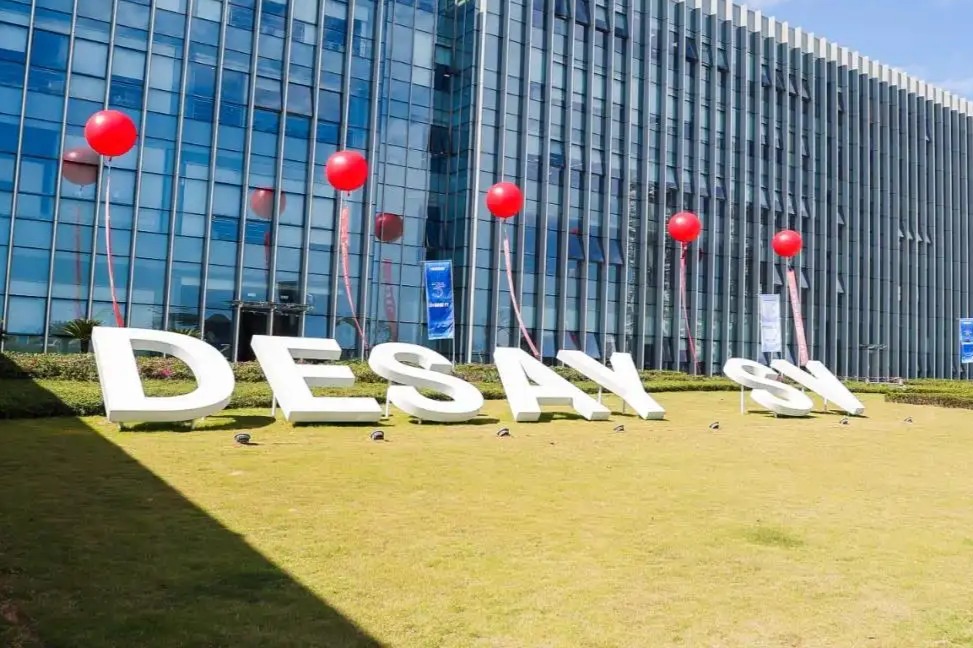 理想L9、小鹏G9等将贡献更高收入，多家券商看好德赛西威智驾业务