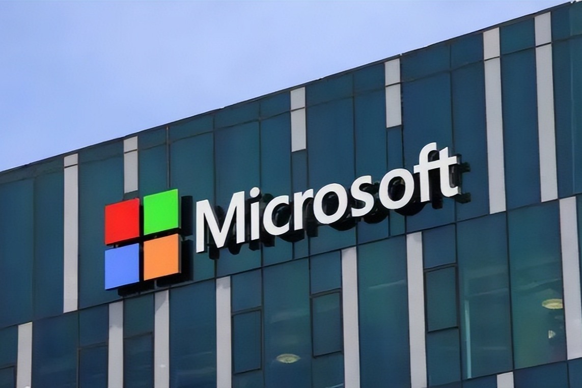 WNEVC 2022 |智驾和智舱两大领域创新，微软首次发布汽车和移动出行整体解决方案