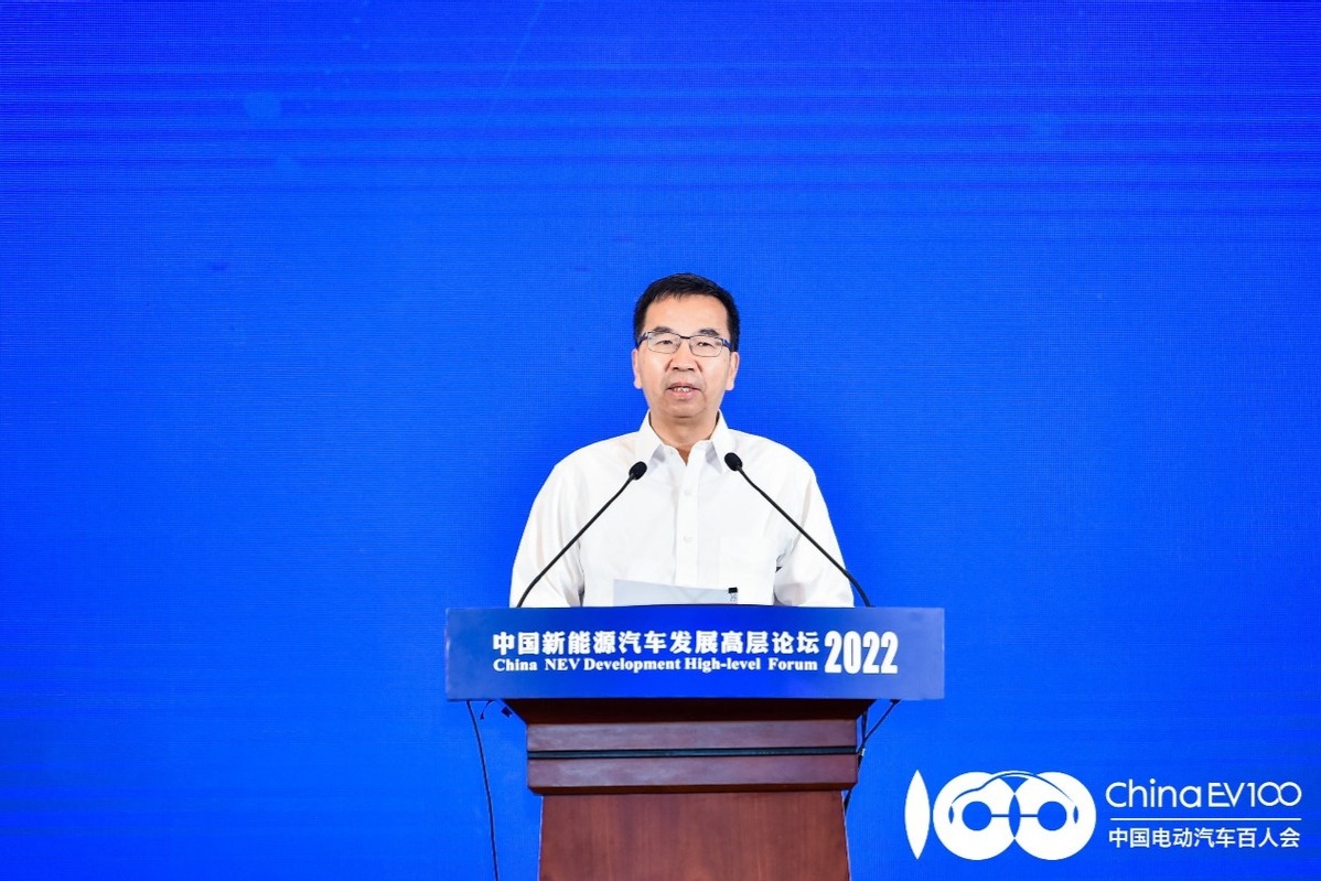 博世陈玉东：因缺芯被客户围堵，每月缺少30万台控制器