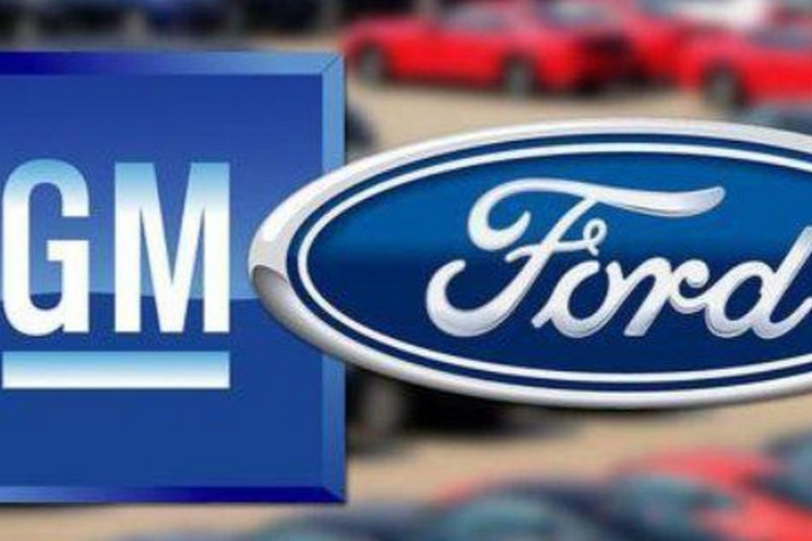 通用汽车：3年后北美电动车营收达500亿美元，8年后Cruise等成新增长点