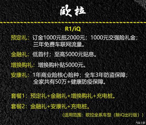 汽车之家