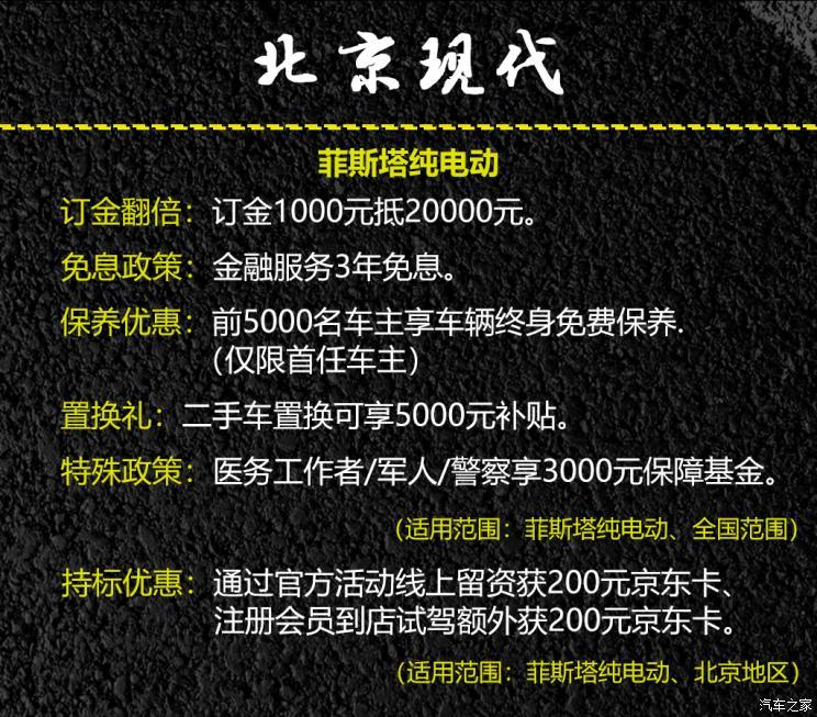 汽車(chē)之家