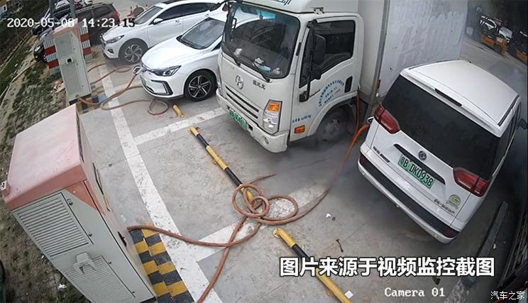 汽車之家