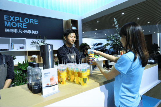 【新聞稿】E星薈用戶服務(wù)平臺(tái)上線 天際汽車以極致產(chǎn)品和服務(wù)閃耀2019成都國(guó)際車展-09053567.png