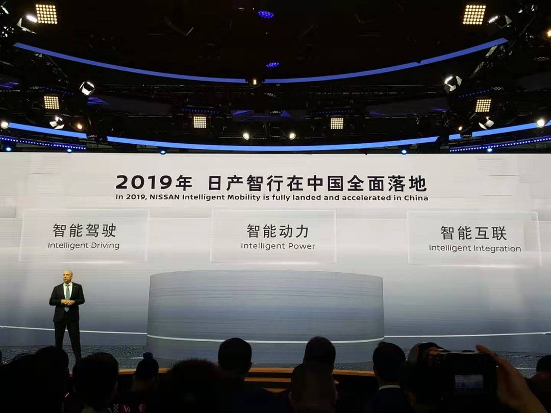 微信圖片_20191127140845.jpg