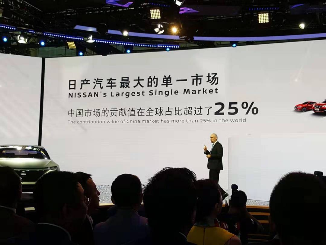微信圖片_20191127140836.jpg