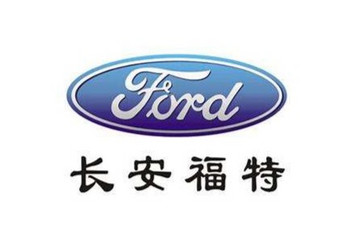 长安福特称：跳楼工程师生前被诊断罹患抑郁症