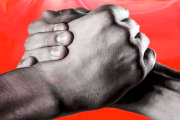 【抗疫大战】捐资捐物援疫区汽车人在行动