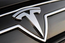 特斯拉：受疫情影响，中国要求暂时关闭上海工厂