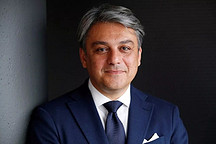 敲定新任CEO 雷诺集团高层人事任命于7月1日生效