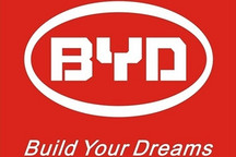 比亚迪协调海外分公司追加价值100万元的N95口罩