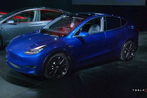 特斯拉2019年第四季度致股东函