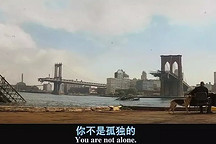 一位CEO給員工的防疫指南:在不確定世界強悍地活